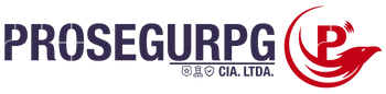 prosegurpg.com